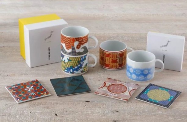 螢幕快照 2018-01-24 下午4.03.09