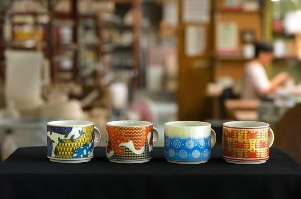 螢幕快照 2018-01-24 下午4.03.16