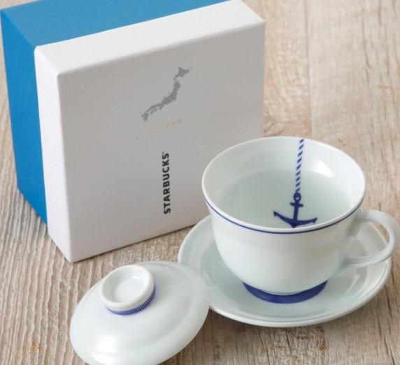 螢幕快照 2018-01-24 下午4.57.48