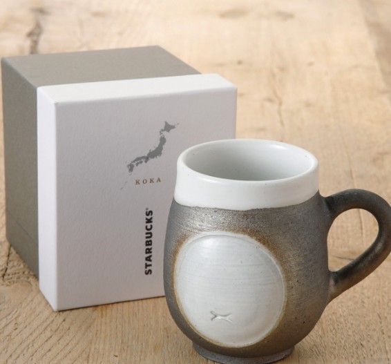 螢幕快照 2018-01-24 下午5.01.06