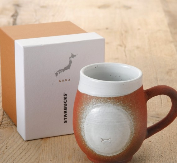 螢幕快照 2018-01-24 下午5.02.39