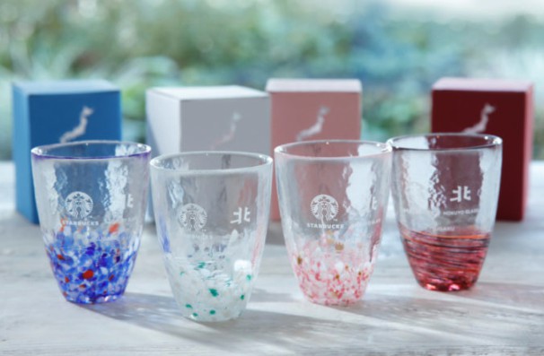 螢幕快照 2018-01-24 下午5.16.54