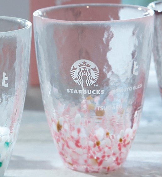 螢幕快照 2018-01-24 下午5.21.25