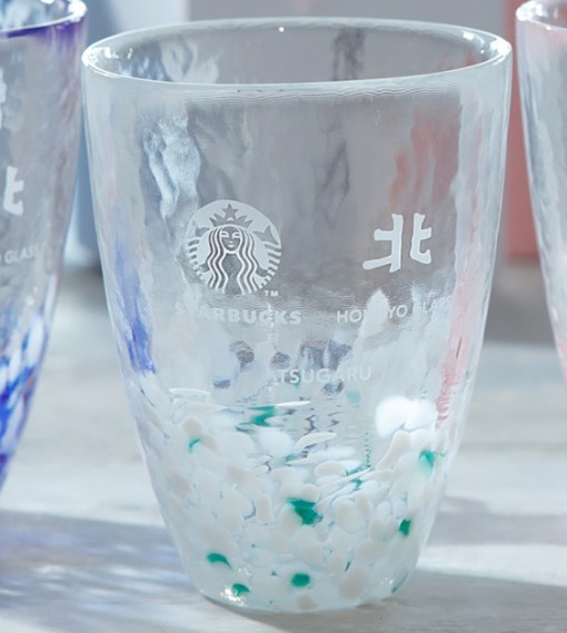 螢幕快照 2018-01-24 下午5.25.08