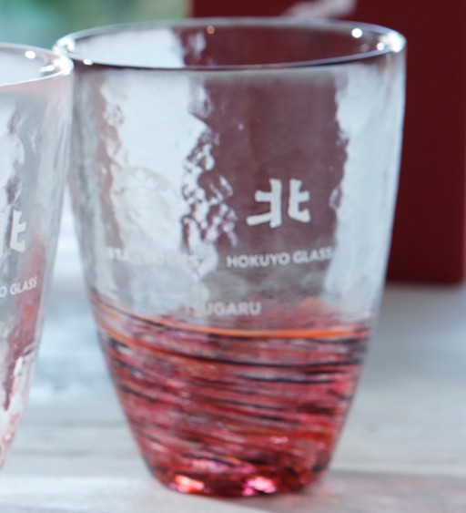 螢幕快照 2018-01-24 下午5.26.51