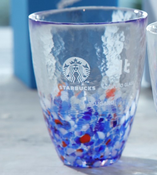 螢幕快照 2018-01-24 下午5.28.12