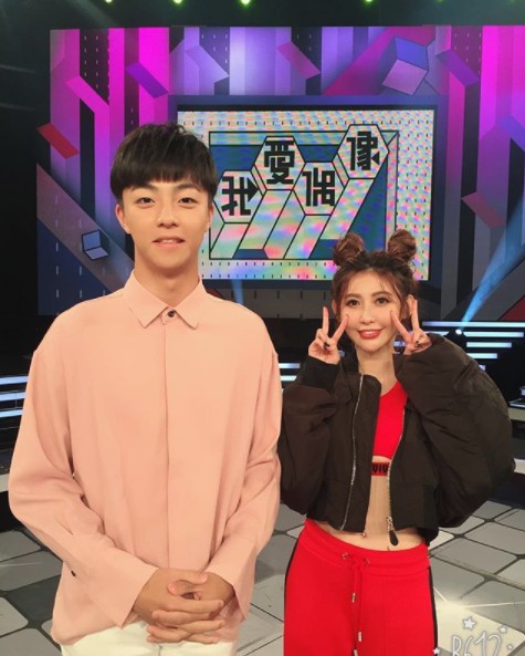 螢幕快照 2018-01-25 下午1.00.49