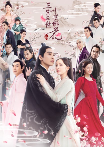 螢幕快照 2018-01-25 下午1.10.11