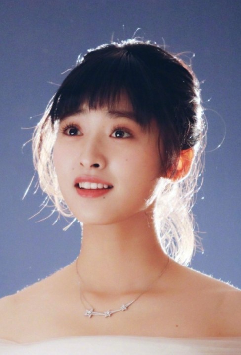 螢幕快照 2018-01-26 下午3.01.52