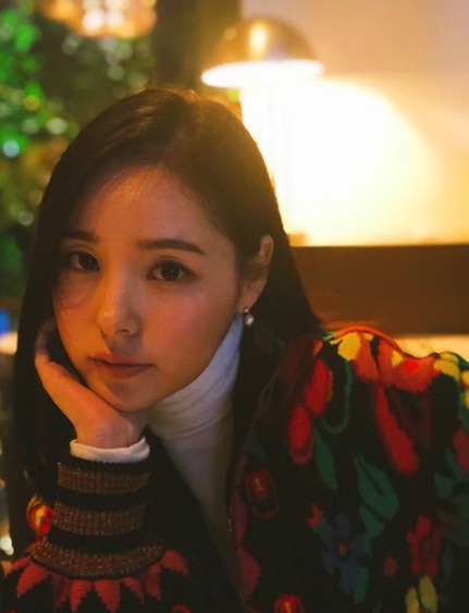 螢幕快照 2018-01-26 下午3.08.20