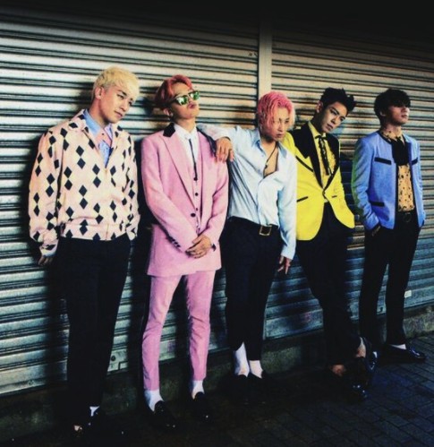 螢幕快照 2018-01-26 下午3.10.03