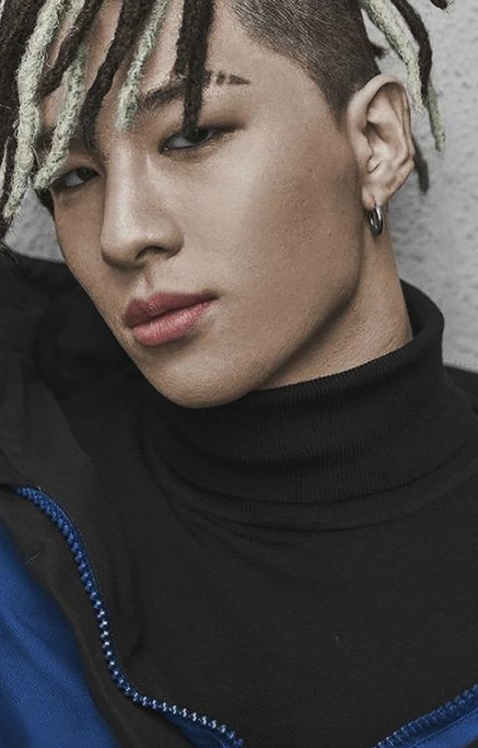 螢幕快照 2018-01-26 下午3.11.28