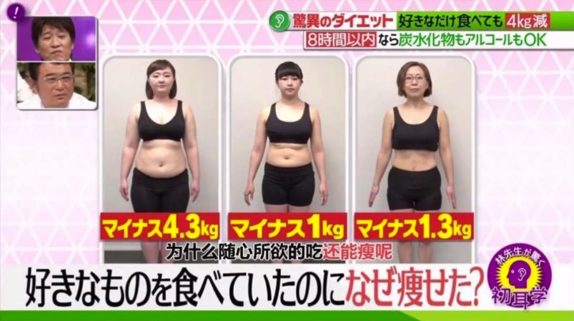 螢幕快照 2018-01-29 上午10.58.15