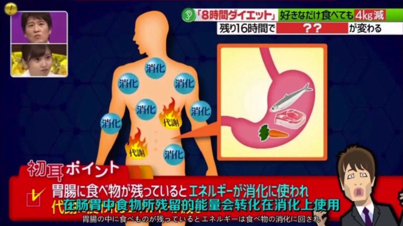 螢幕快照 2018-01-29 上午10.59.09
