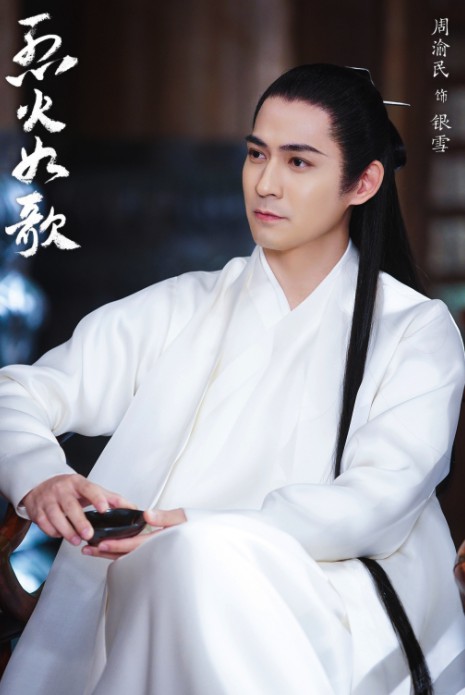 螢幕快照 2018-01-29 上午11.08.26
