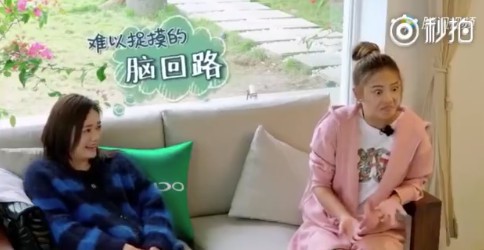 螢幕快照 2018-01-30 上午10.39.50