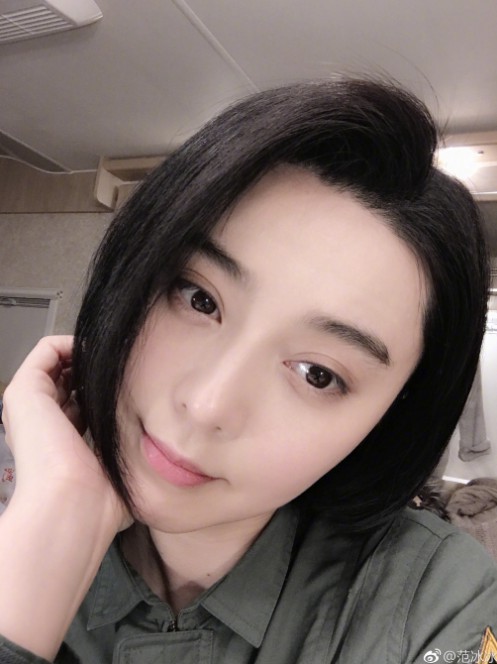 螢幕快照 2018-01-30 下午12.29.57