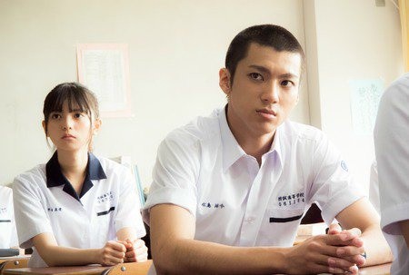 005DbvRdgy1fne07critcj30ci08faag