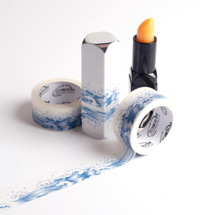 005JH0wzly1fnmb36kverj30j60j60v2