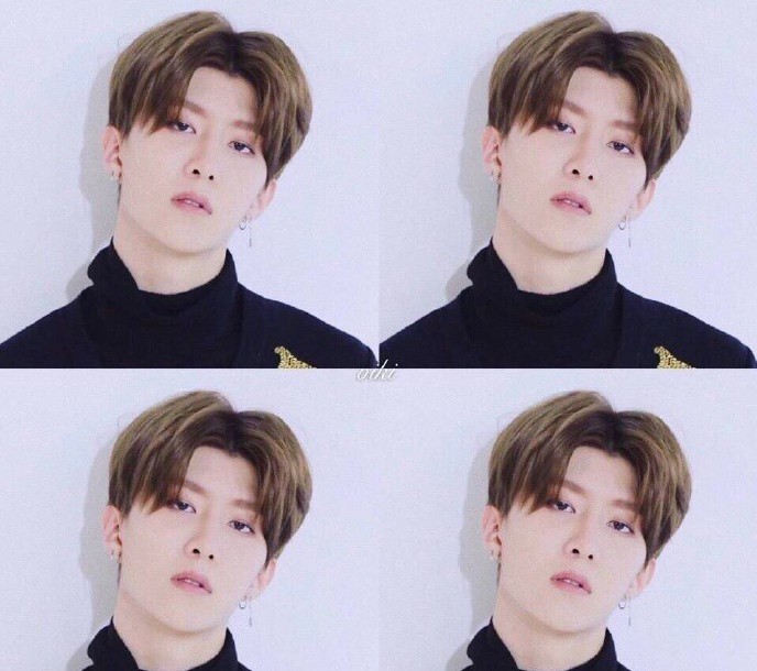 0065xMkRly1fnmweth5ygj30qo0paq5r