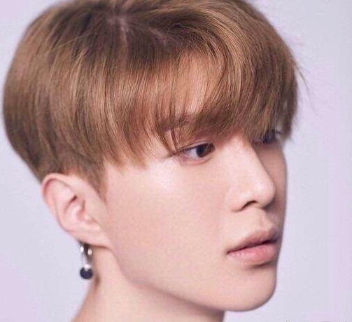 0065xMkRly1fnmweym5ncj30e30dgq3q