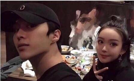 006Kefbpgy1fnmyj95t6kj30cg085wez