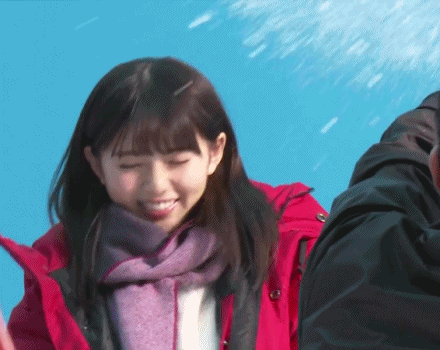 006aPaKmly1fmar2x1q58g30c809qhe3