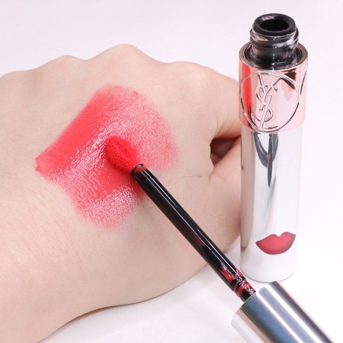 006qalHhly1fmy0qq450yj30nc0ncgoz