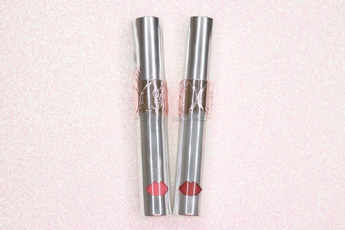 006qalHhly1fmzx9q2t8wj30nc0fkgov