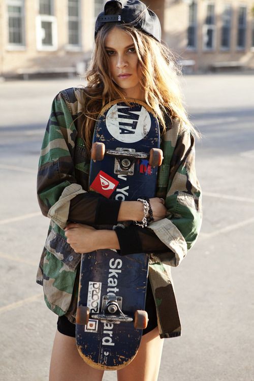 06651d0ed02a20fa64d5d4806e1e74d6