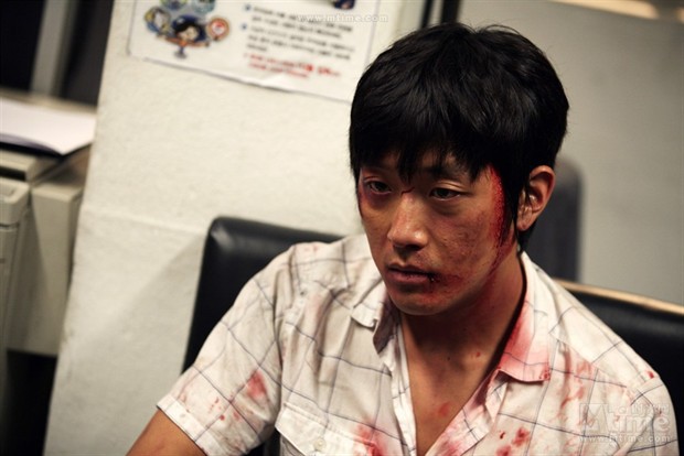 072739.74536822_620X620