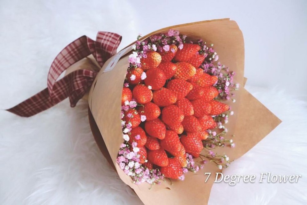 07QOvGuhFz_1024x1024