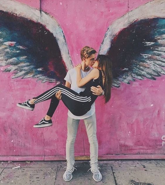 0fc5b8479ad308d41779c5fdca13198c