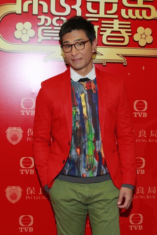 132946_53cdbcbd14cd97be88a5bec11504629d