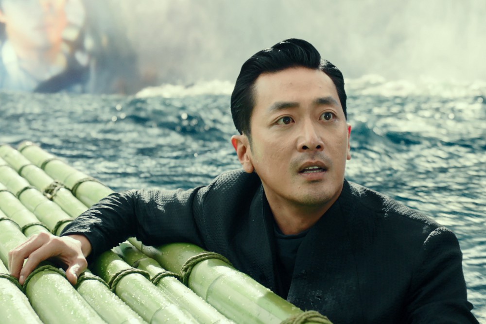 1513761872-3721301da3bb9f74ff33e68e6668a20c