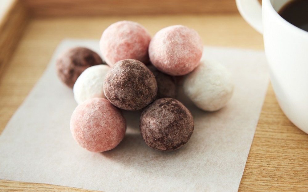 17aw_hakkentohinto_1506_1