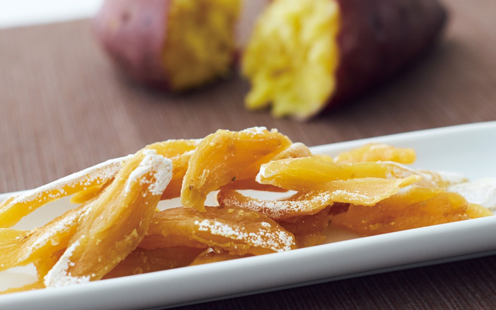 17aw_hakkentohinto_1508_1