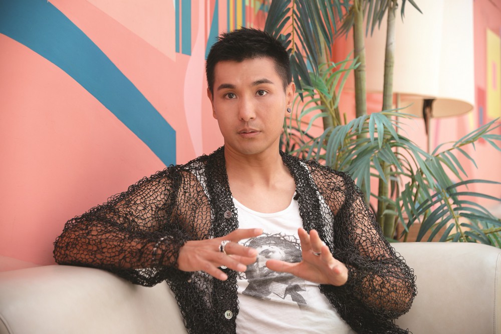 183911_b7c5632641cc35474a3c7a0aace3f90b