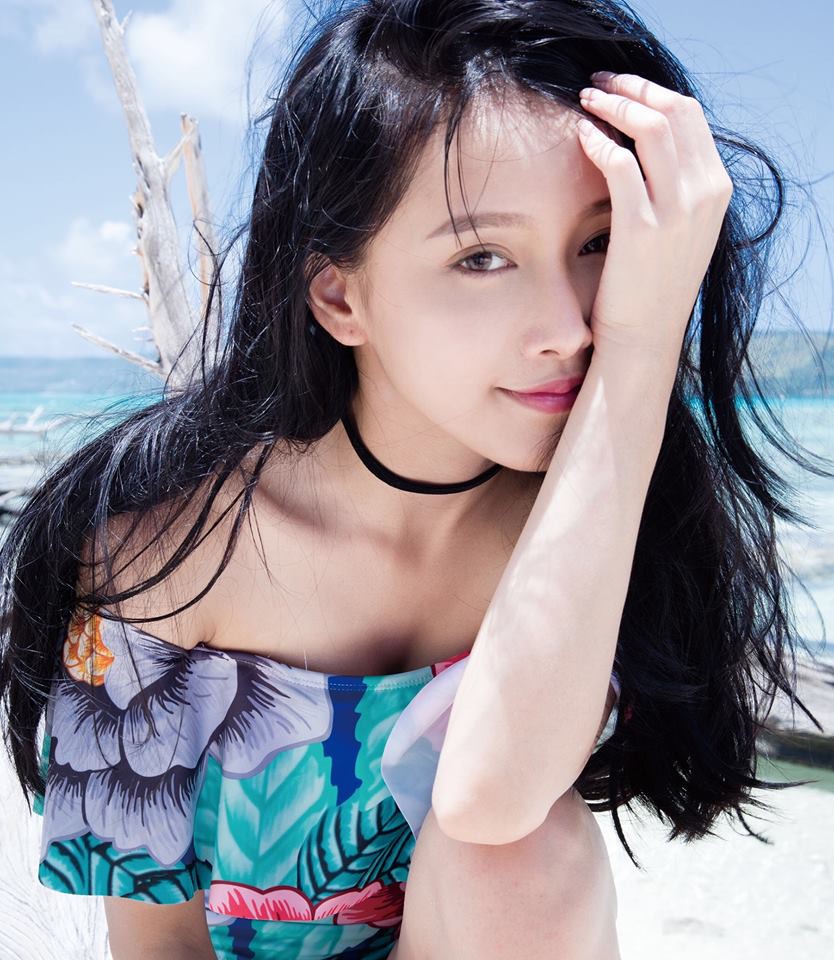 19959108_106471473277384_2798169537162758199_n