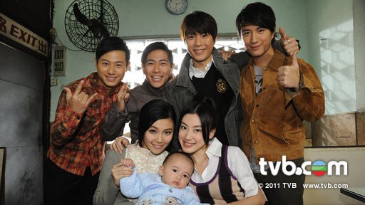 2012tvbdrama01