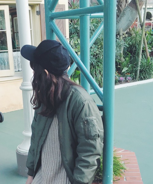 20151221231454558_500