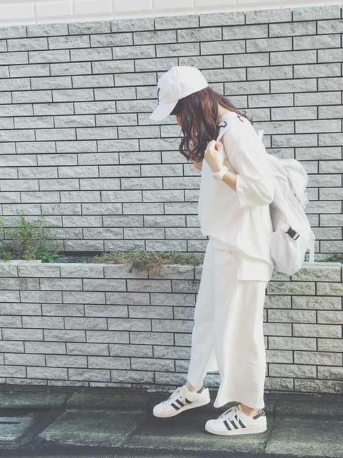 20160215081810217_500