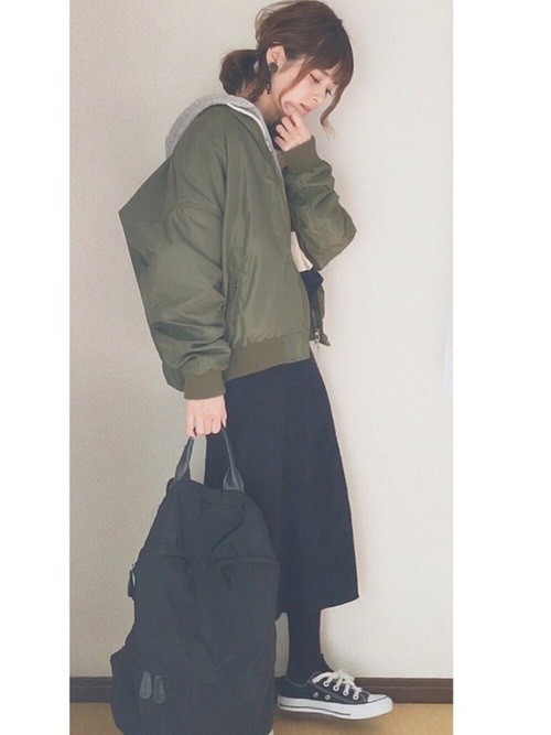 20170223064247907_500