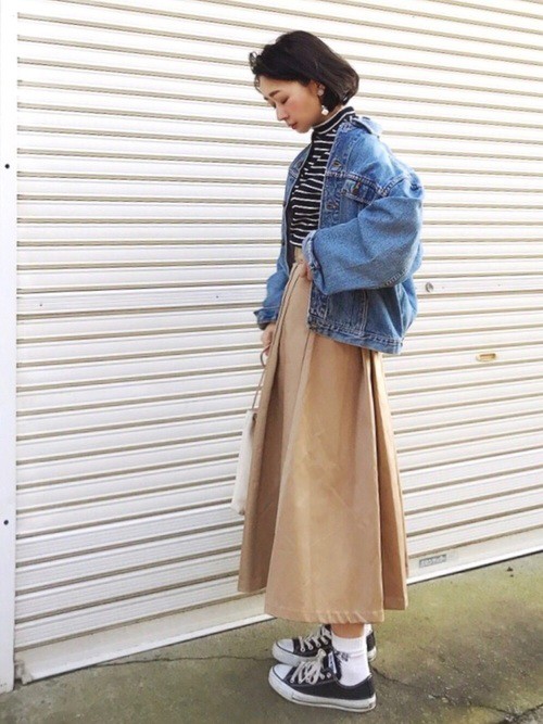 20170224151144431_500