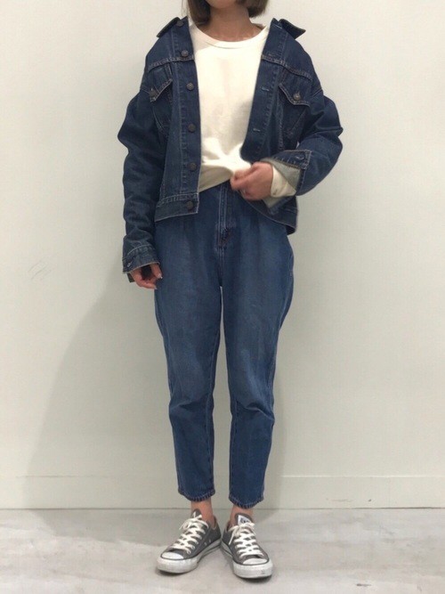 20170316100324444_500