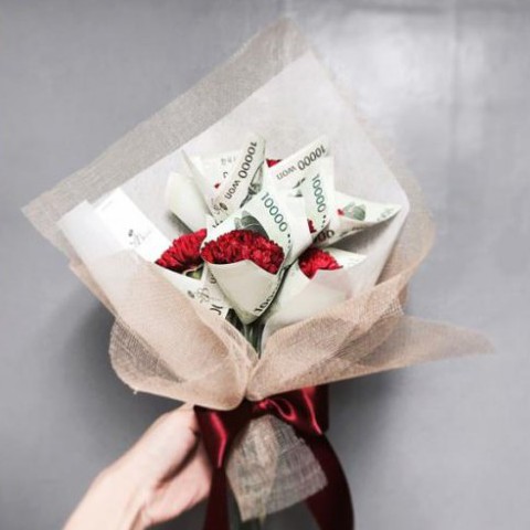 20170509211057_1_0405