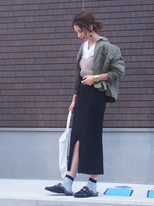 20170922131134007_500