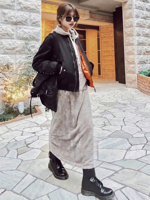 20171227191959099_500