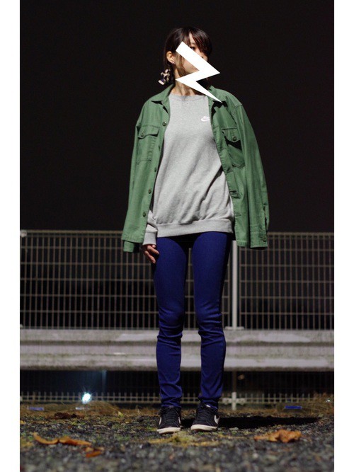 20171230192118276_500