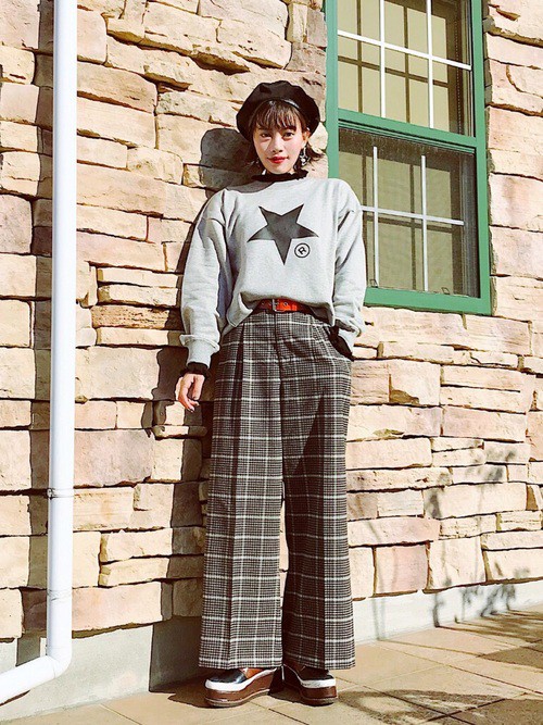 20180112191933105_500